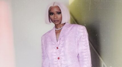 Dej Loaf tells Sada Baby she isn't retiring