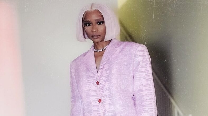 Dej Loaf tells Sada Baby she isn't retiring