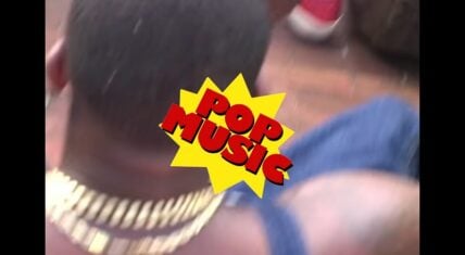 2 Chainz delivers video for Pop Music with Moneybagg Yo and Beatking