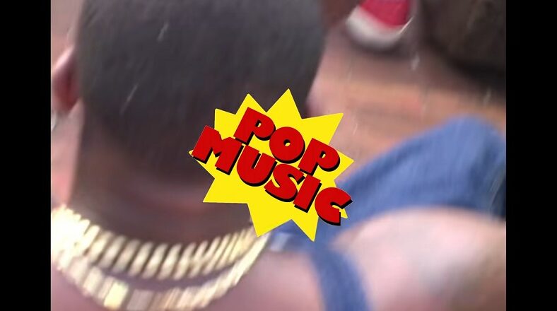 2 Chainz delivers video for Pop Music with Moneybagg Yo and Beatking