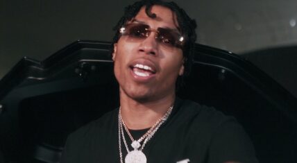 392 Lil Head drops video for Weak Stomach