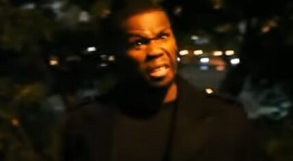 50 Cent disses Game Young Buck and BG on So Disrespectful