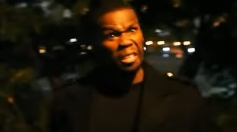 50 Cent disses Game Young Buck and BG on So Disrespectful