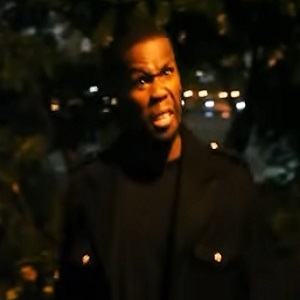 50 Cent disses Game Young Buck and BG on So Disrespectful