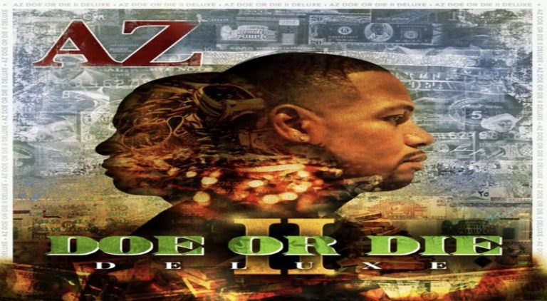 AZ releases Doe or Die 2 deluxe edition
