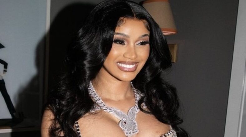 Cardi B awarded at least $1 million in Tasha K libel case