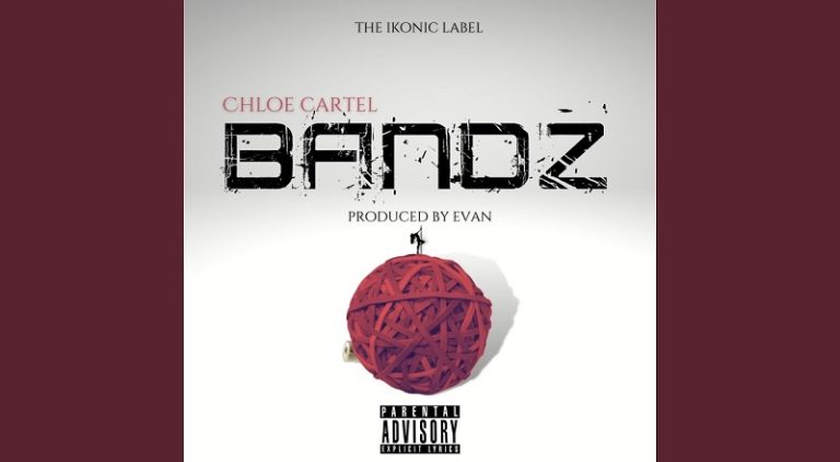Chloe Cartel releases debut single Bandz