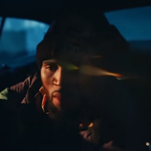 Chris Brown sued for $20 million by woman who says he raped her