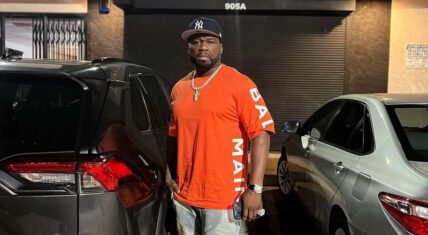Fans on Twitter are upset with 50 Cent because Power isn't coming on