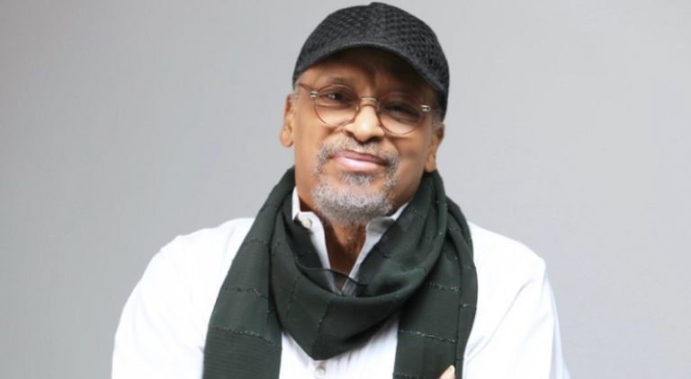 James Mtume of Juicy Fruit fame has died