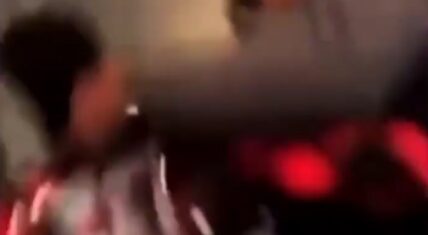 Jason Derulo beats up two men in Las Vegas