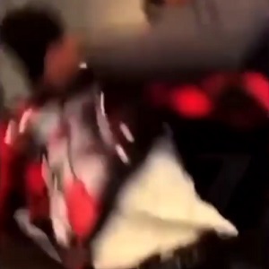 Jason Derulo beats up two men in Las Vegas