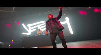 Jeezy catches flack for raising child to be gender fluid