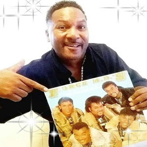 Jessie Daniels from Force MDs has died