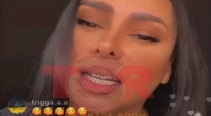 Laura Govan is getting her PHd and will never return to Basketball Wives
