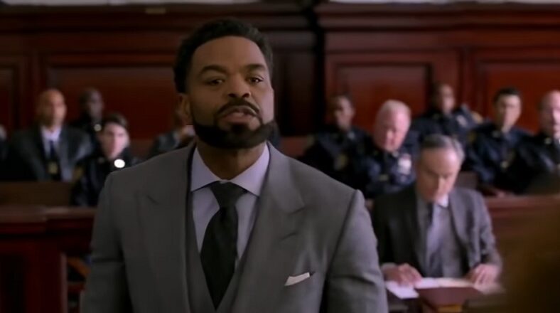 Method Man trends on Twitter for Power role in latest episode