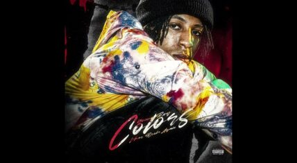 NBA Youngboy releases new viral single Bring The Hook