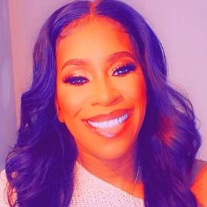 NBA Youngboy's mother says she isn't a grandmother she's a cougar