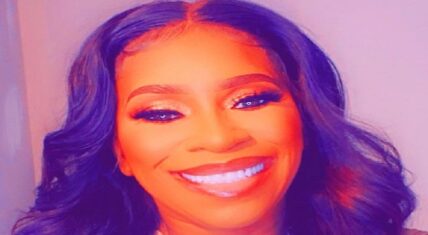 NBA Youngboy's mother says she isn't a grandmother she's a cougar
