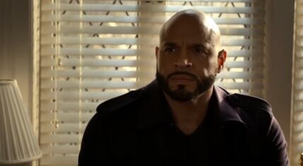 Power fans roast Mecca character for being a snitch