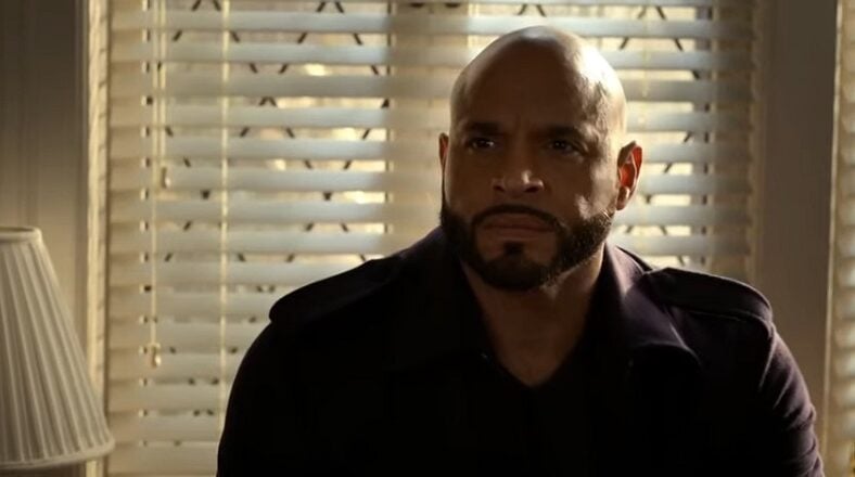 Power fans roast Mecca character for being a snitch