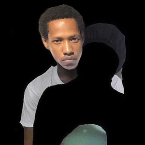 Rapper T10 Musical Artist announces he's having a baby mama reveal