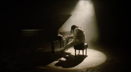 Tee Grizzley returns with Afterlife music video
