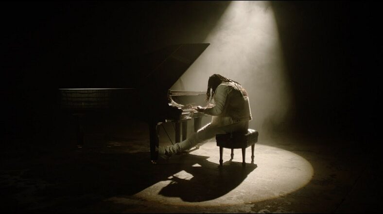 Tee Grizzley returns with Afterlife music video