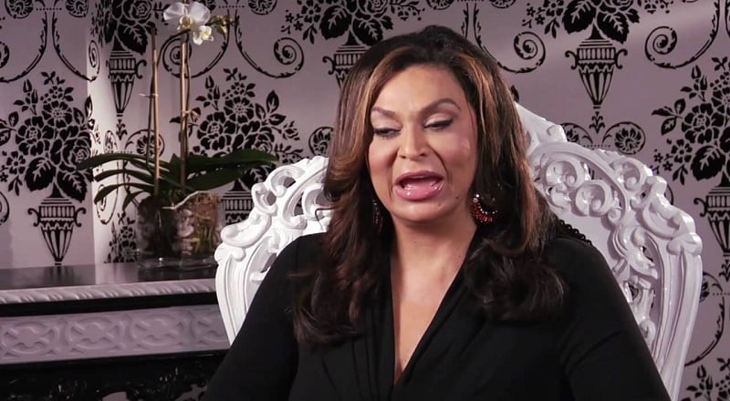 Tina Knowles spoke to PEOPLE about Jay-Z and Beyonce having kids. She said they get good practice helping out with her grandson, Solange's son.