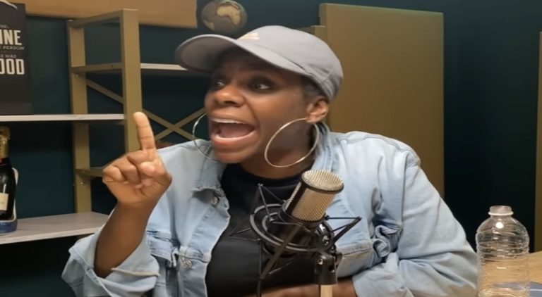 Tasha K expected to pay $4 million in Cardi B libel case