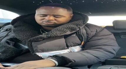 Drakeo The Ruler's family files lawsuit against festival promoters