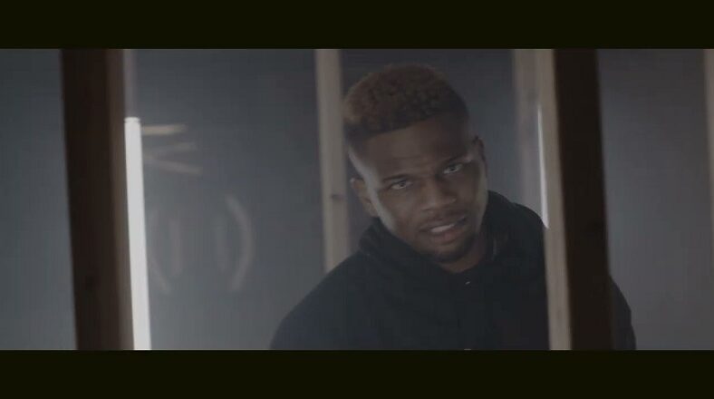 Zeke from Power drops video for his single Odyssey
