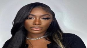 Cardi B helped get investigation launched into Lauren Smith-Fields' death