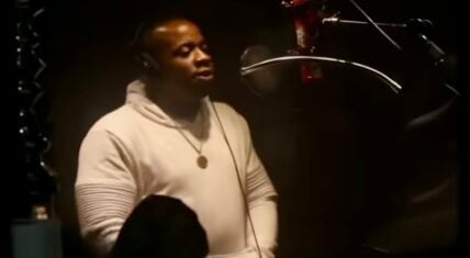 Yo Gotti announces February 4 release date for "CM10" album