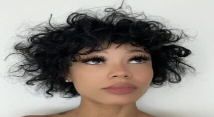 Coi Leray to release "Anxiety" single this week