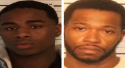 Young Dolph's alleged killers request July 1 hearing