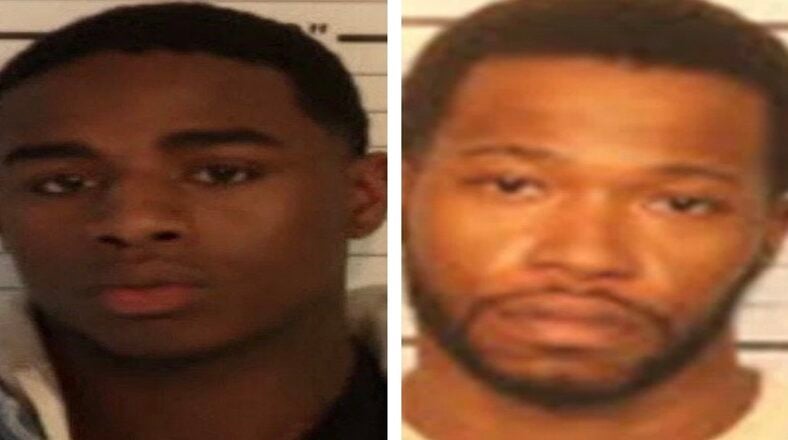 Young Dolph's alleged killers request July 1 hearing