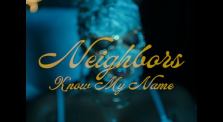 2 Chainz pays homage to D4L with Neighbors Know My Name