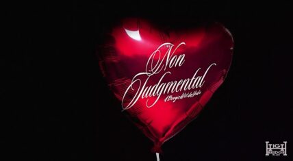 A Boogie Wit Da Hoodie takes on love with Non Judgmental single
