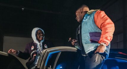 Blac Youngsta delivers video for Threat with 42 Dugg