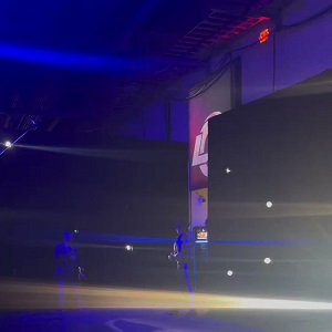 Boosie kicks off Super Bowl as Rams play Set It Off