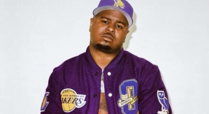 Lawsuit filed for Drakeo The Ruler’s death