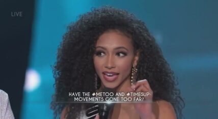 Cheslie Kryst's cause of death is officially ruled a suicide