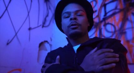Coach Peake returns with Cold AF video