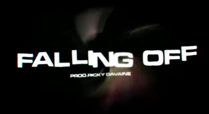 Duke Deuce returns with video for Falling Off with Rico Nasty