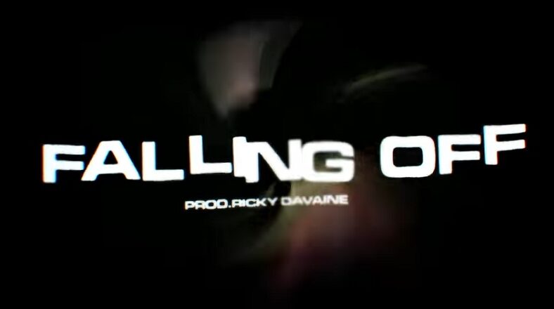 Duke Deuce returns with video for Falling Off with Rico Nasty