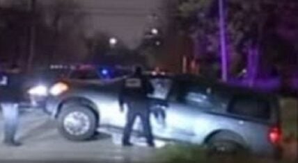 Footage surfaces from Snootie Wild's murder scene