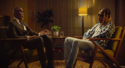 Future releases Worst Day trailer with Kevin Samuels