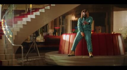 Future releases regular version of Worst Day video