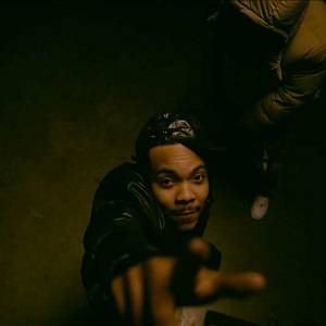 G Herbo says he might be one of the best rappers alive